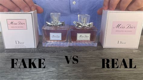 fake dior perfume cheap|Dior perfume price list.